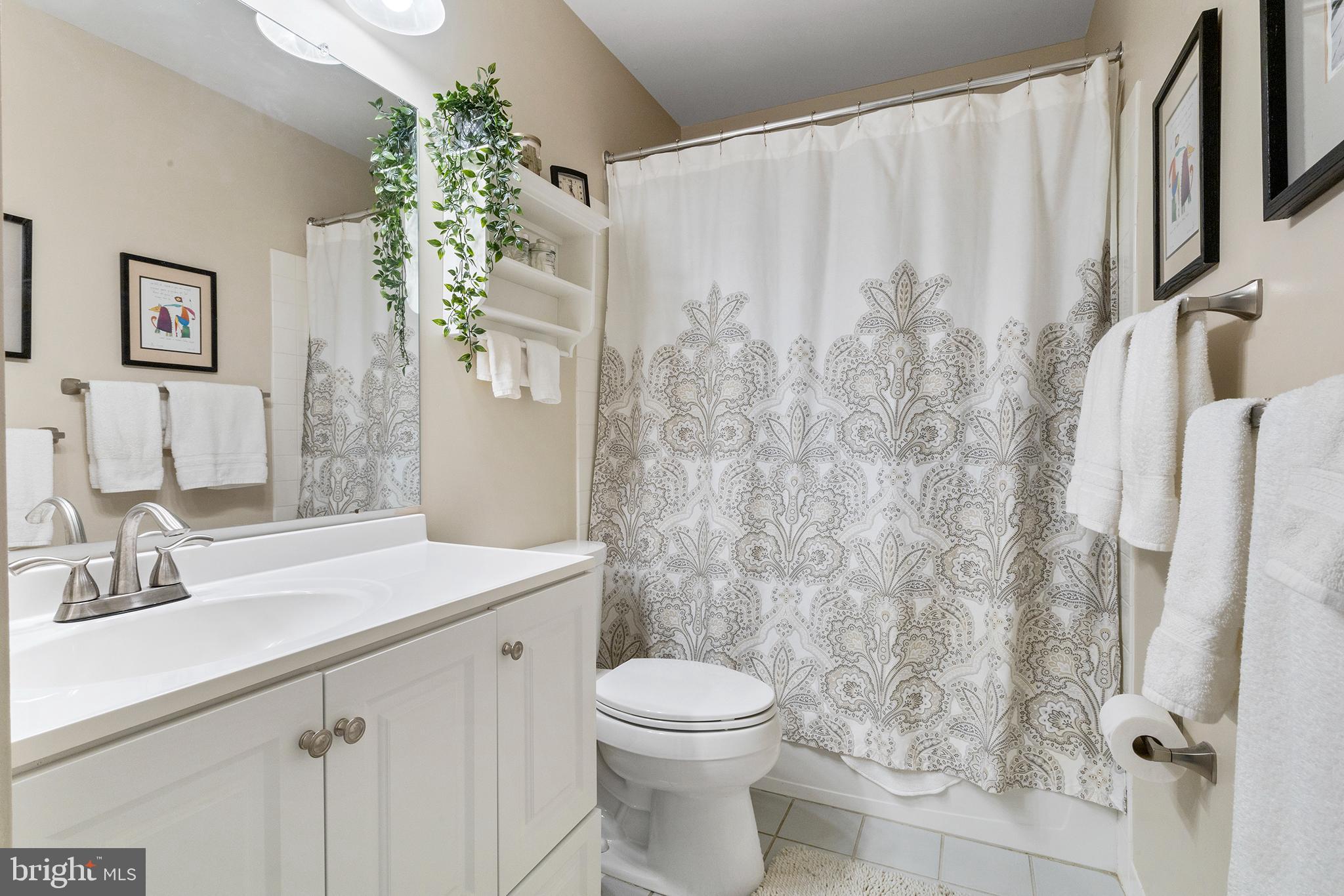 76 Cypress Point Road Westampton, NJ 08060 - Photo 16 of 33