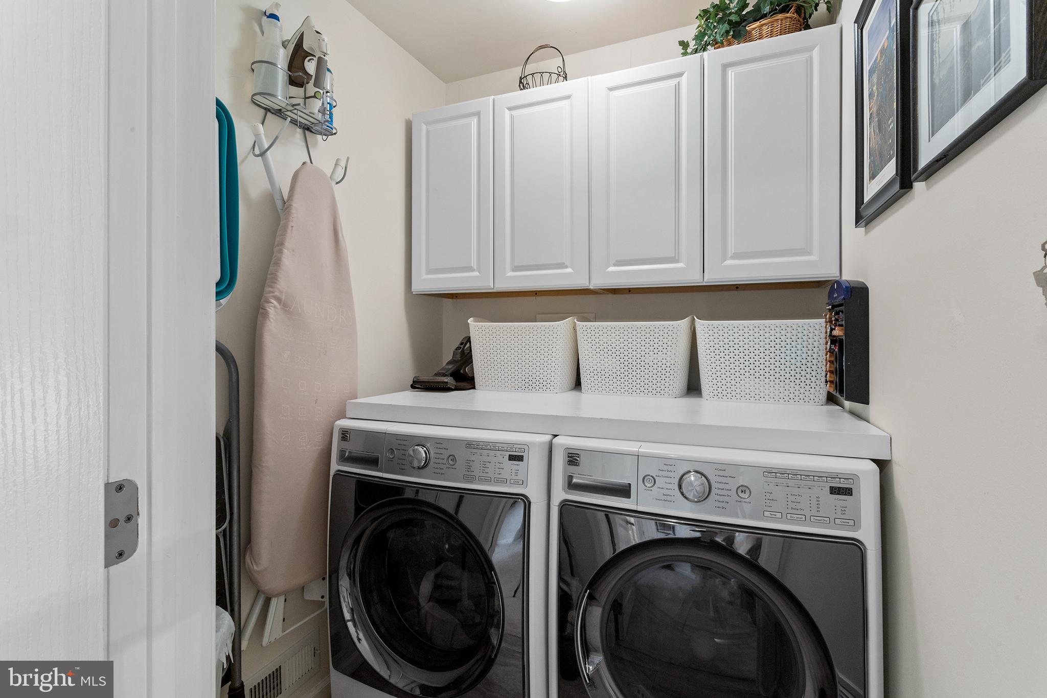 76 Cypress Point Road Westampton, NJ 08060 - Photo 17 of 33