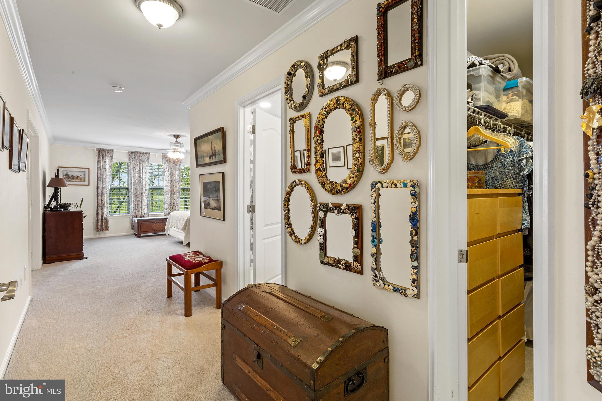 76 Cypress Point Road Westampton, NJ 08060 - Photo 18 of 33