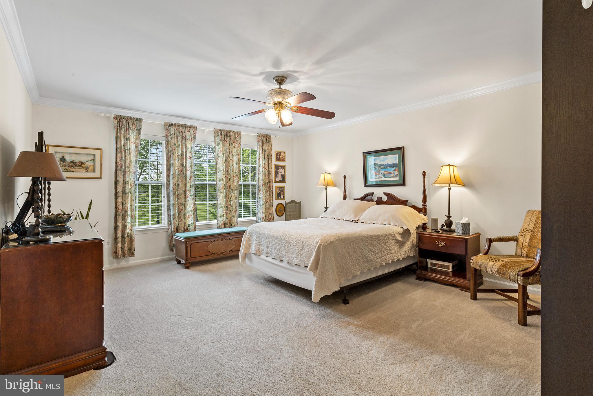 76 Cypress Point Road Westampton, NJ 08060 - Photo 19 of 33