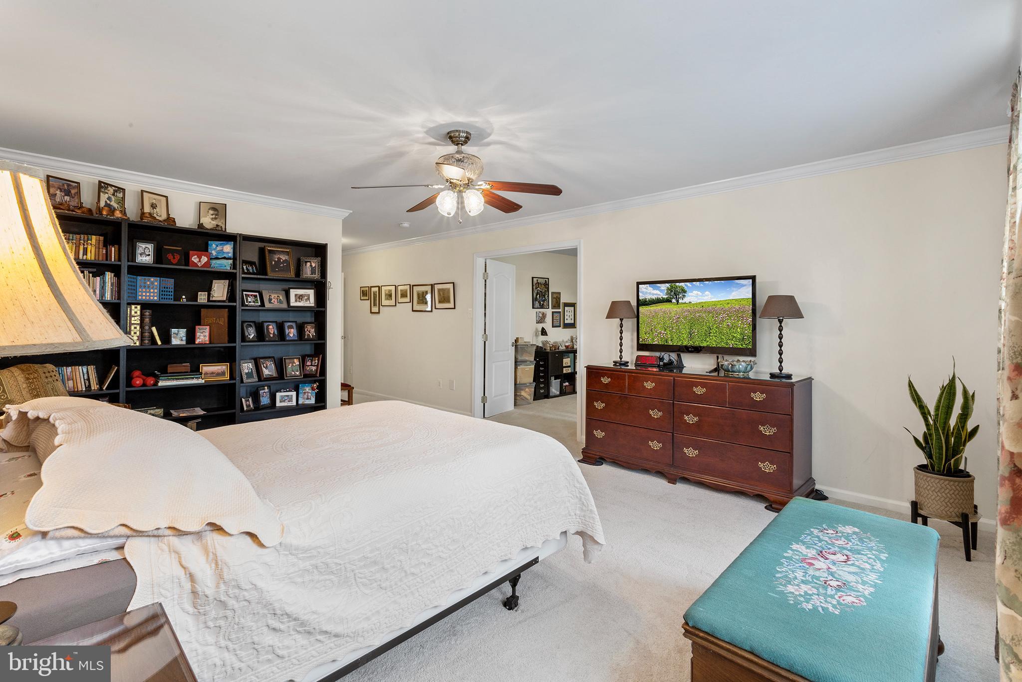 76 Cypress Point Road Westampton, NJ 08060 - Photo 20 of 33