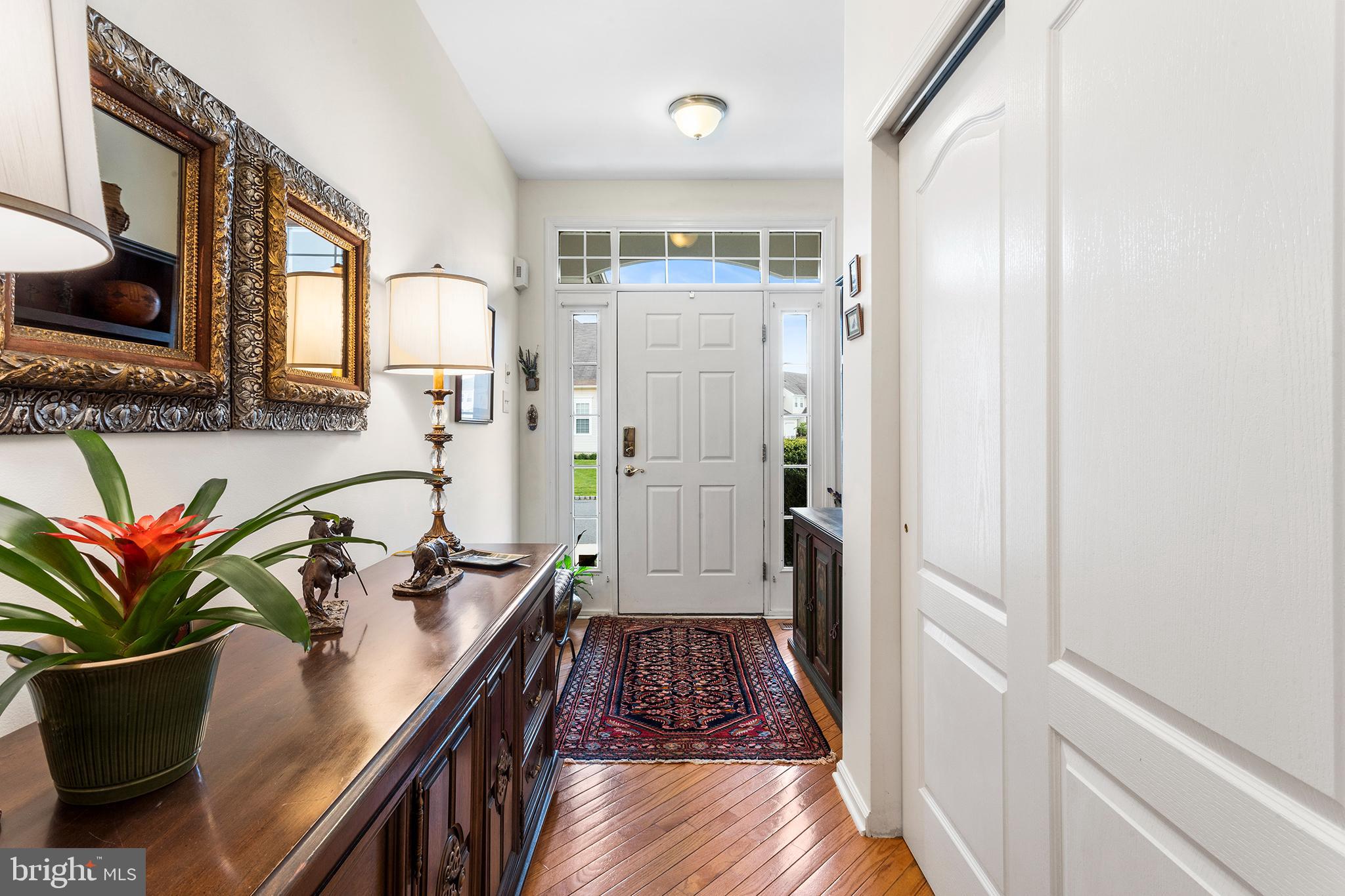 76 Cypress Point Road Westampton, NJ 08060 - Photo 2 of 33