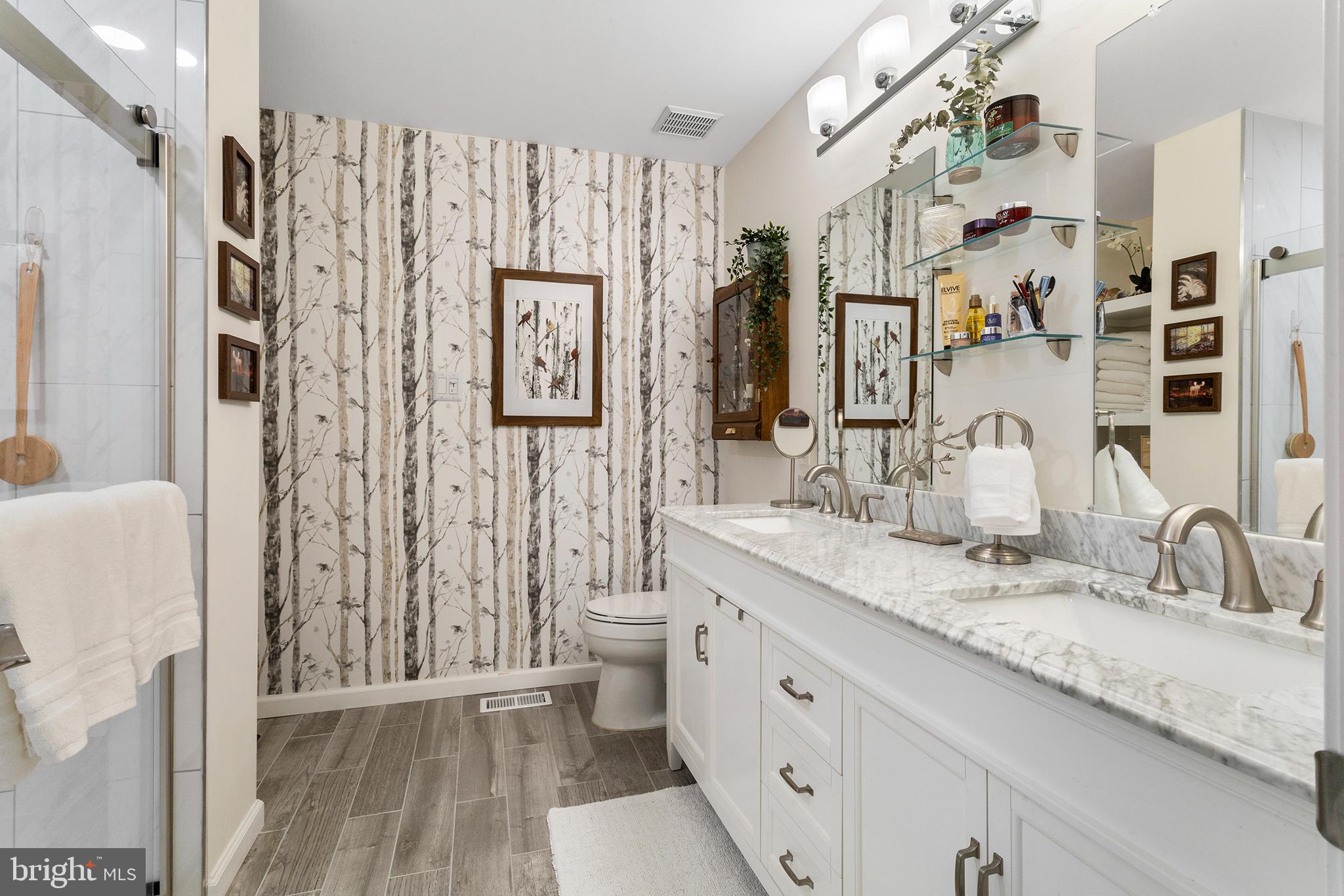 76 Cypress Point Road Westampton, NJ 08060 - Photo 22 of 33