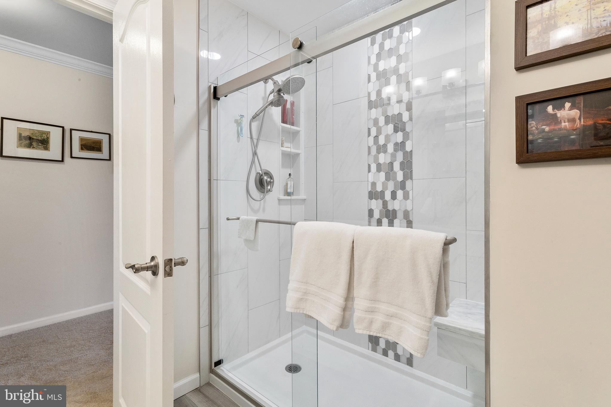 76 Cypress Point Road Westampton, NJ 08060 - Photo 23 of 33