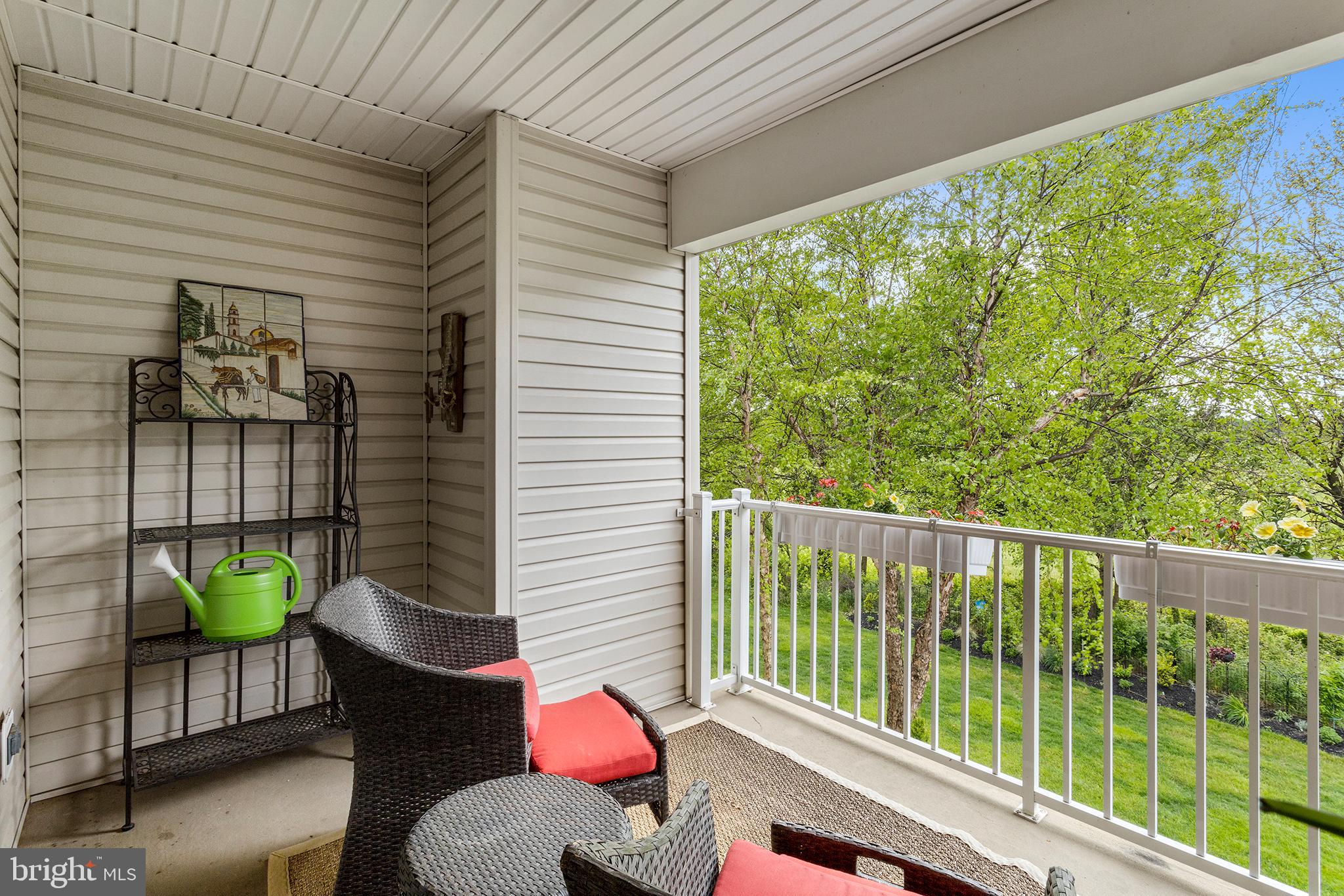 76 Cypress Point Road Westampton, NJ 08060 - Photo 24 of 33