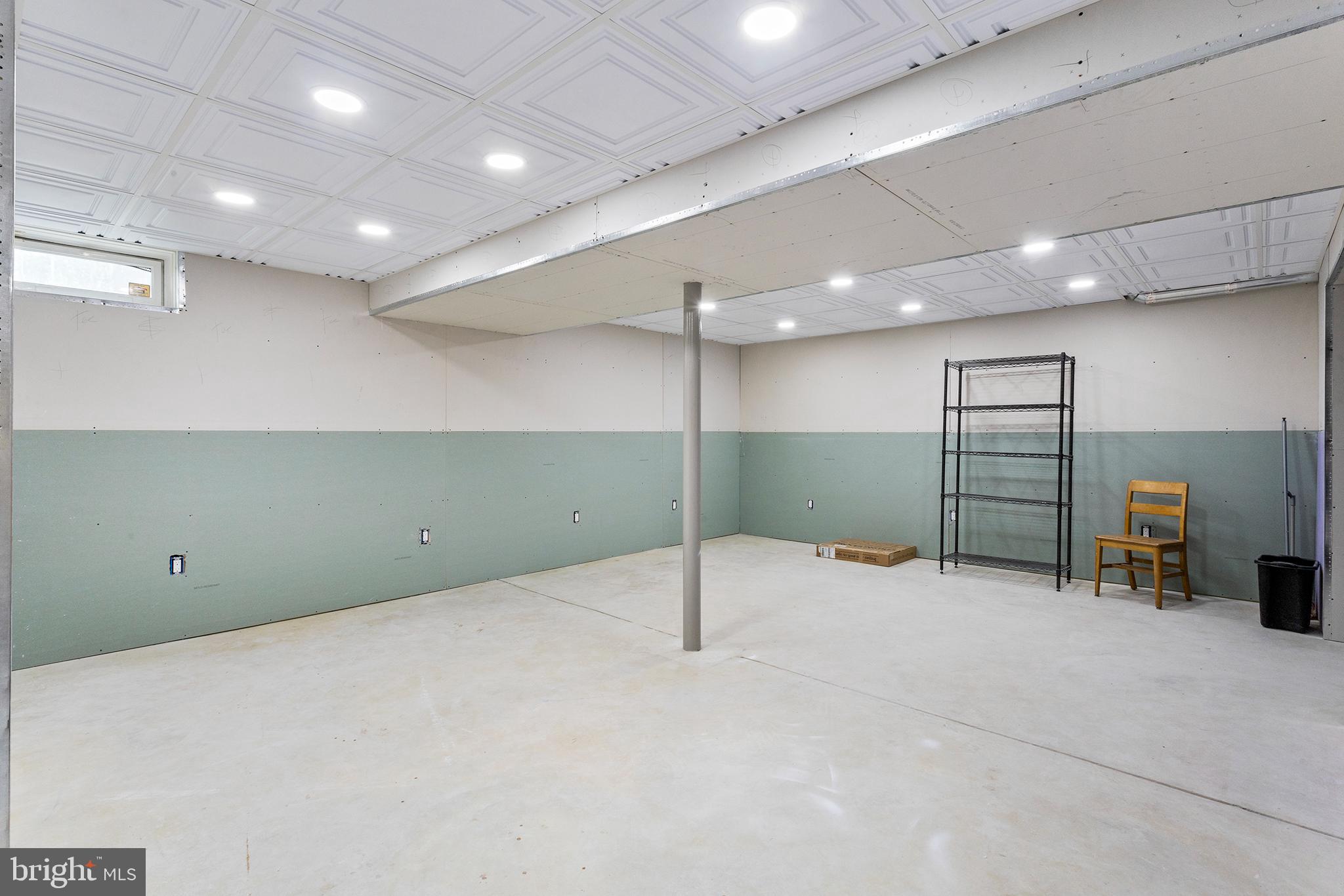 76 Cypress Point Road Westampton, NJ 08060 - Photo 25 of 33