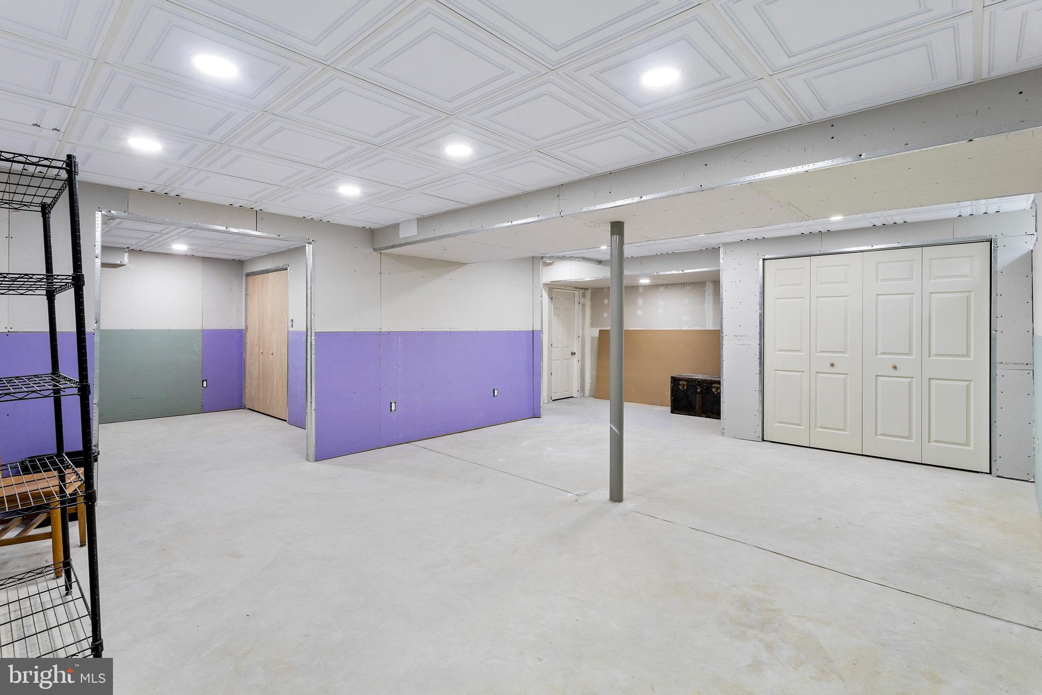 76 Cypress Point Road Westampton, NJ 08060 - Photo 26 of 33