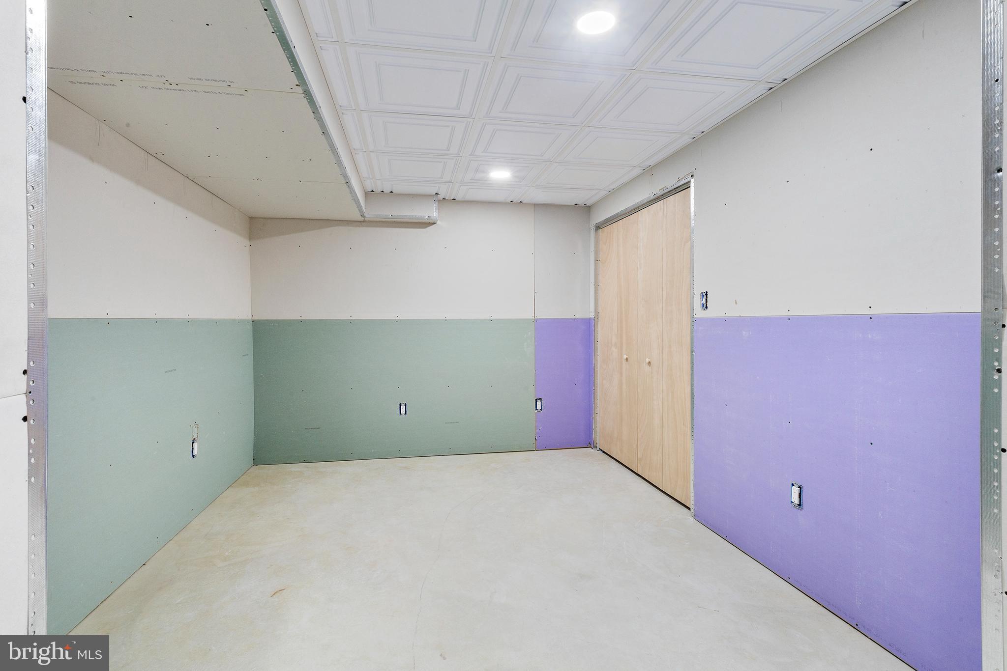 76 Cypress Point Road Westampton, NJ 08060 - Photo 27 of 33