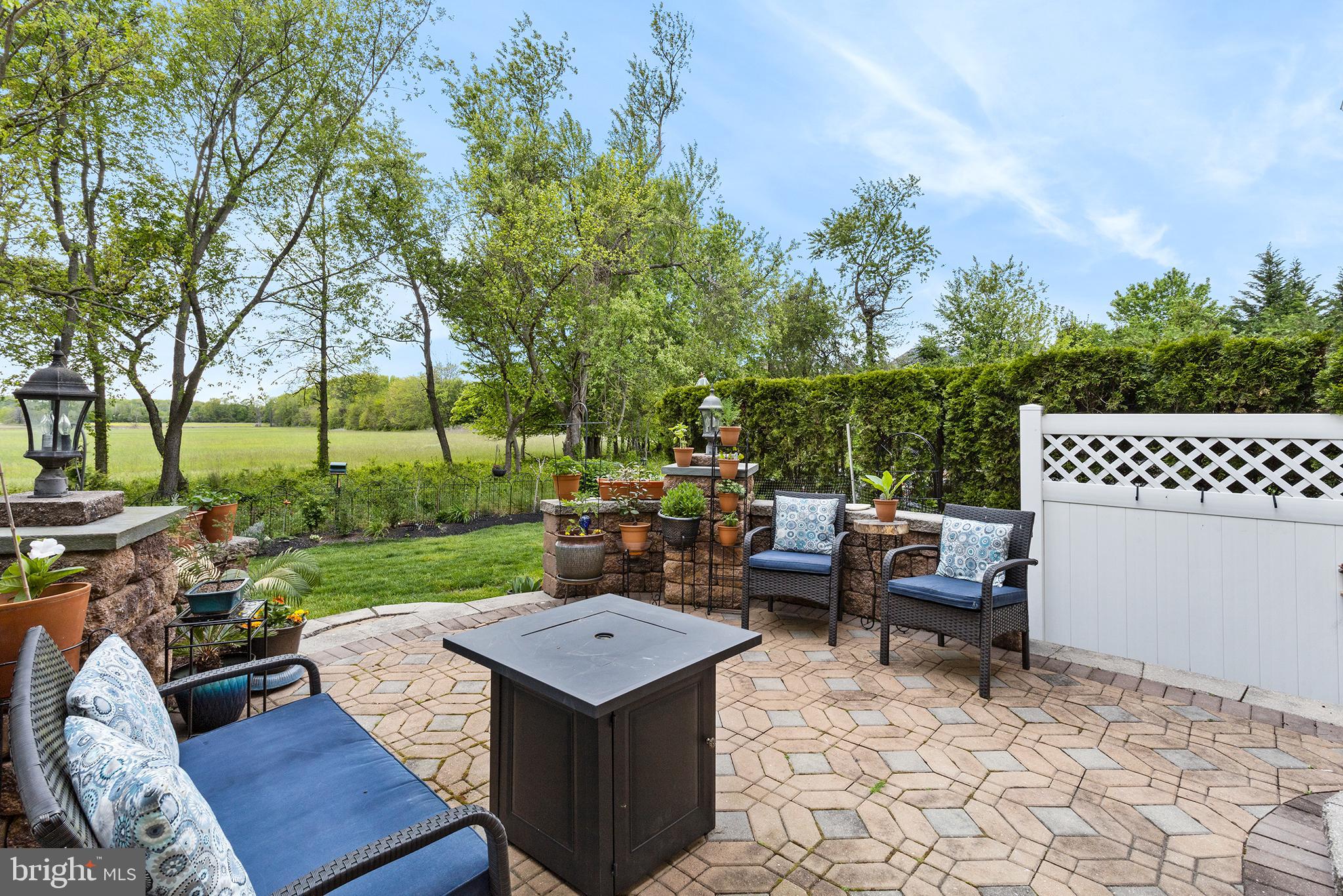 76 Cypress Point Road Westampton, NJ 08060 - Photo 29 of 33