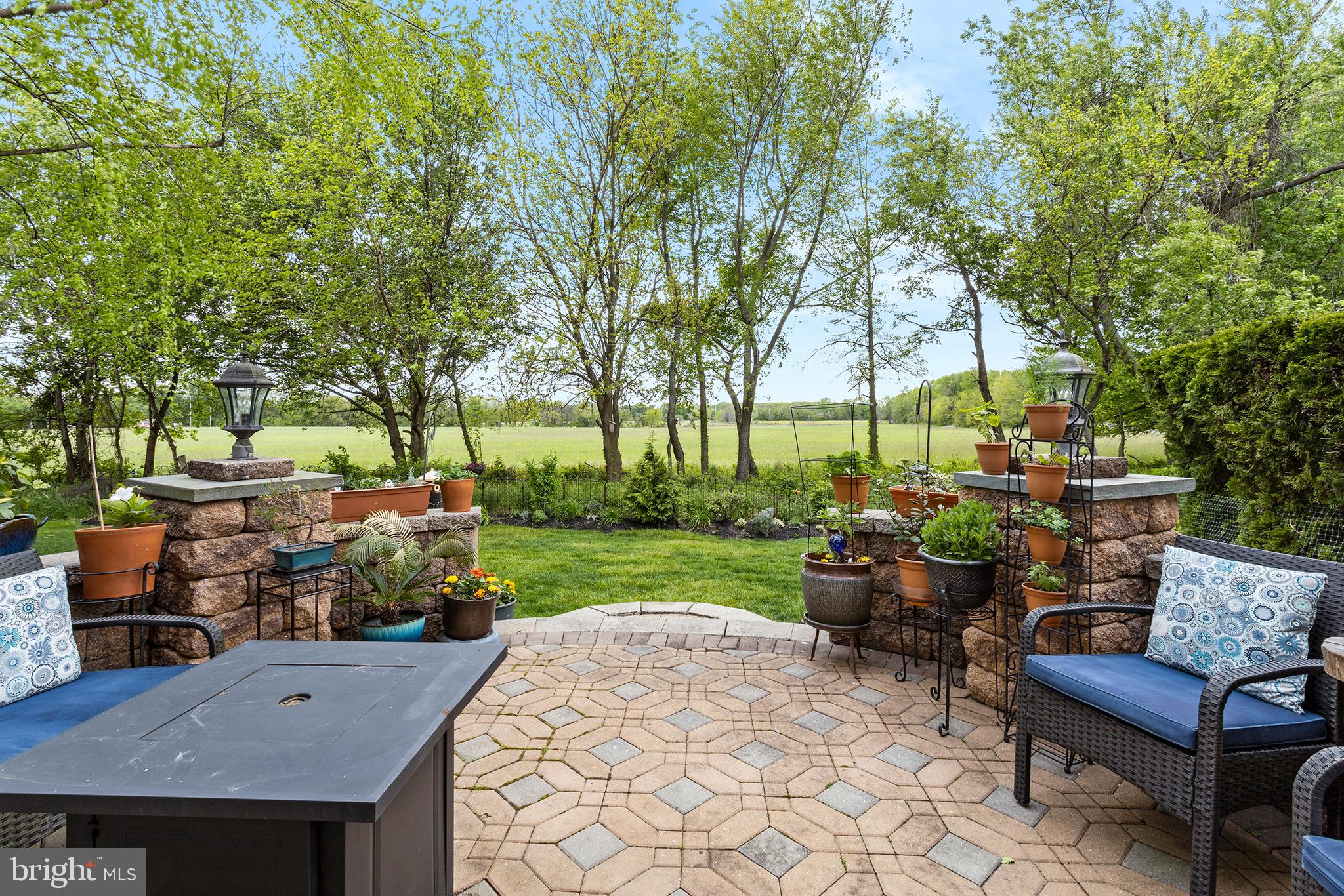 76 Cypress Point Road Westampton, NJ 08060 - Photo 30 of 33