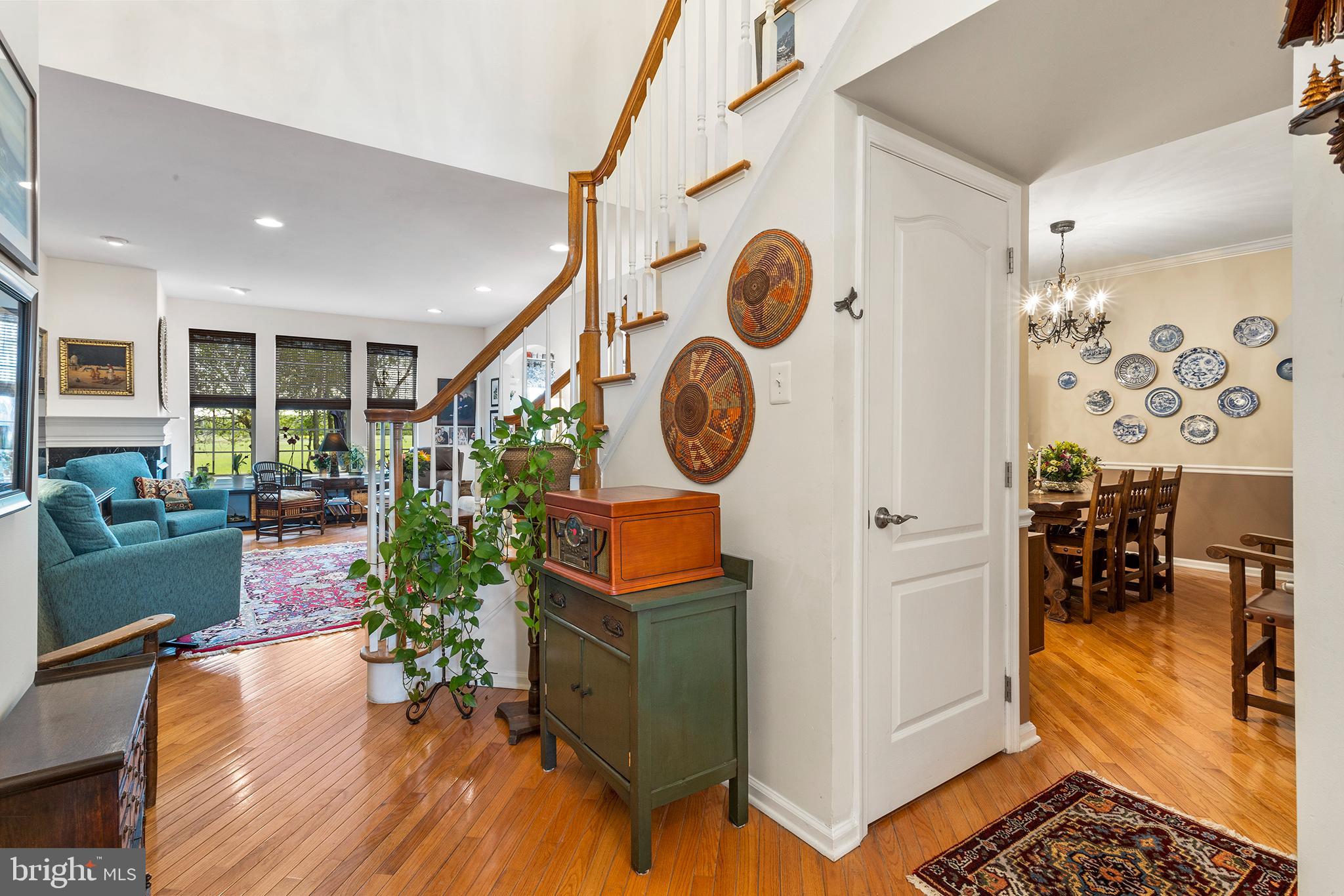 76 Cypress Point Road Westampton, NJ 08060 - Photo 3 of 33