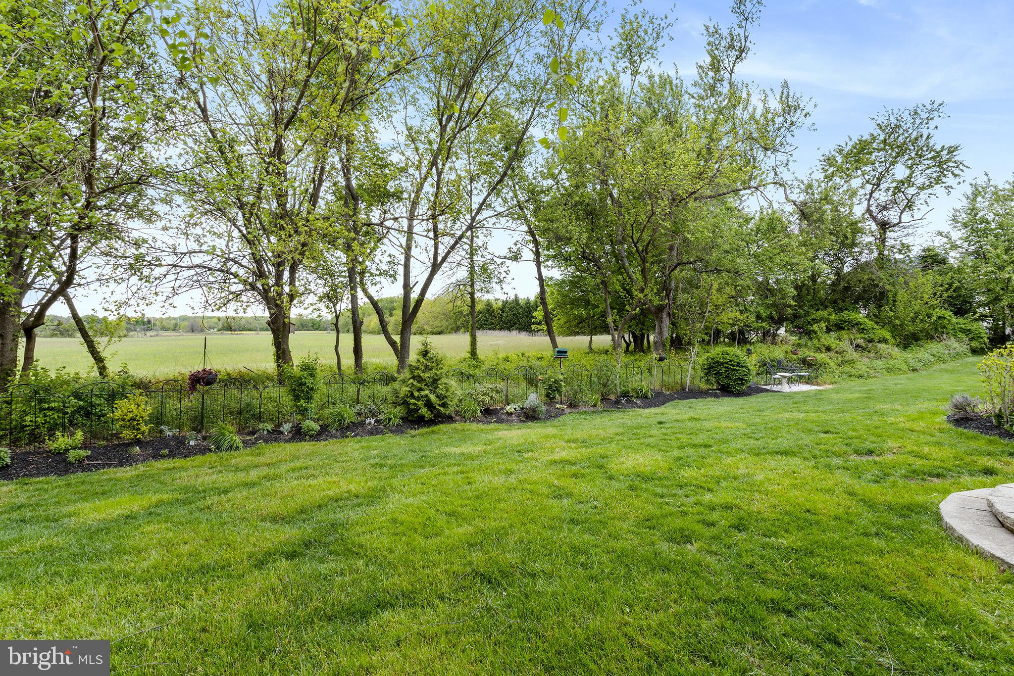 76 Cypress Point Road Westampton, NJ 08060 - Photo 32 of 33