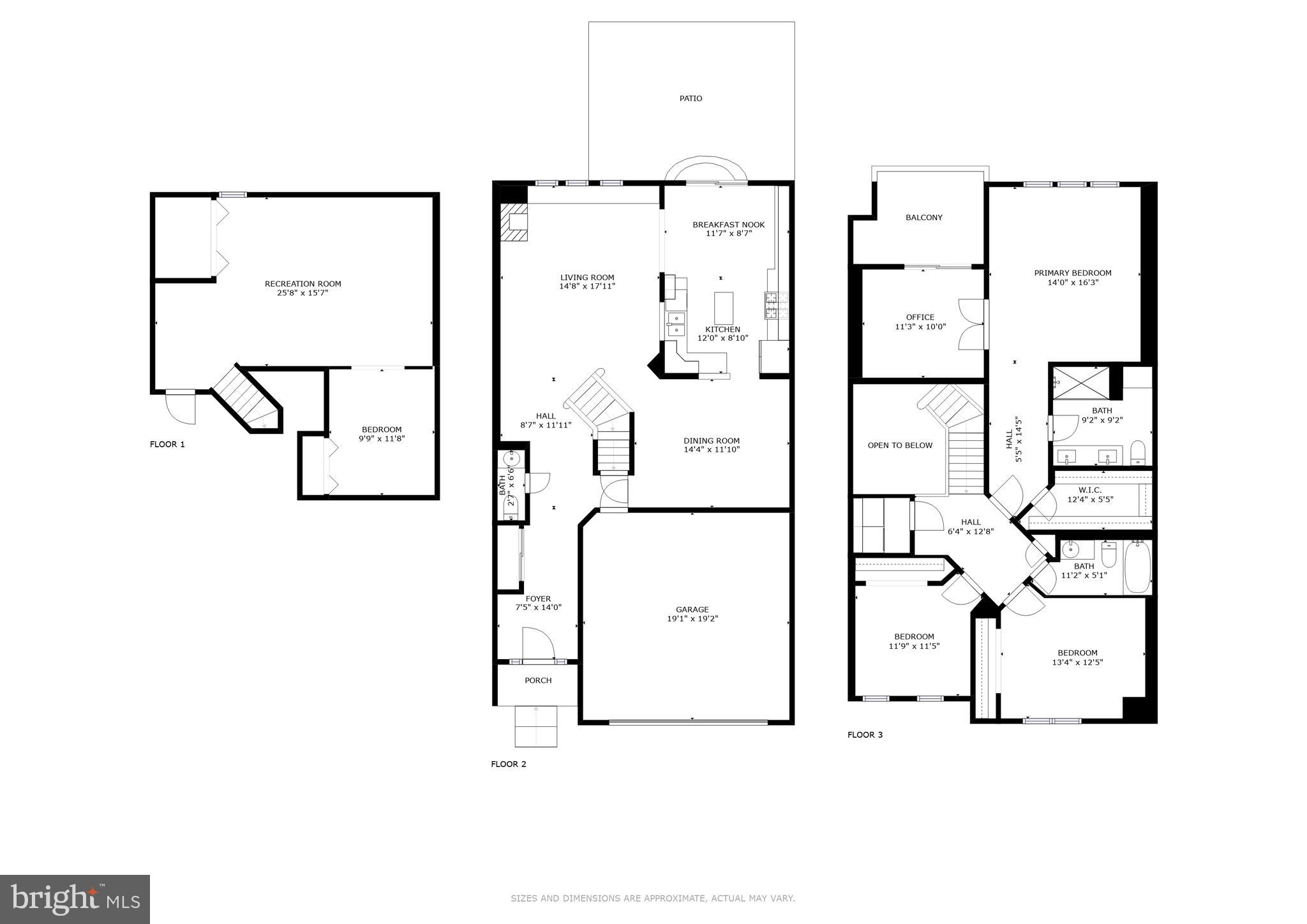 76 Cypress Point Road Westampton, NJ 08060 - Photo 33 of 33