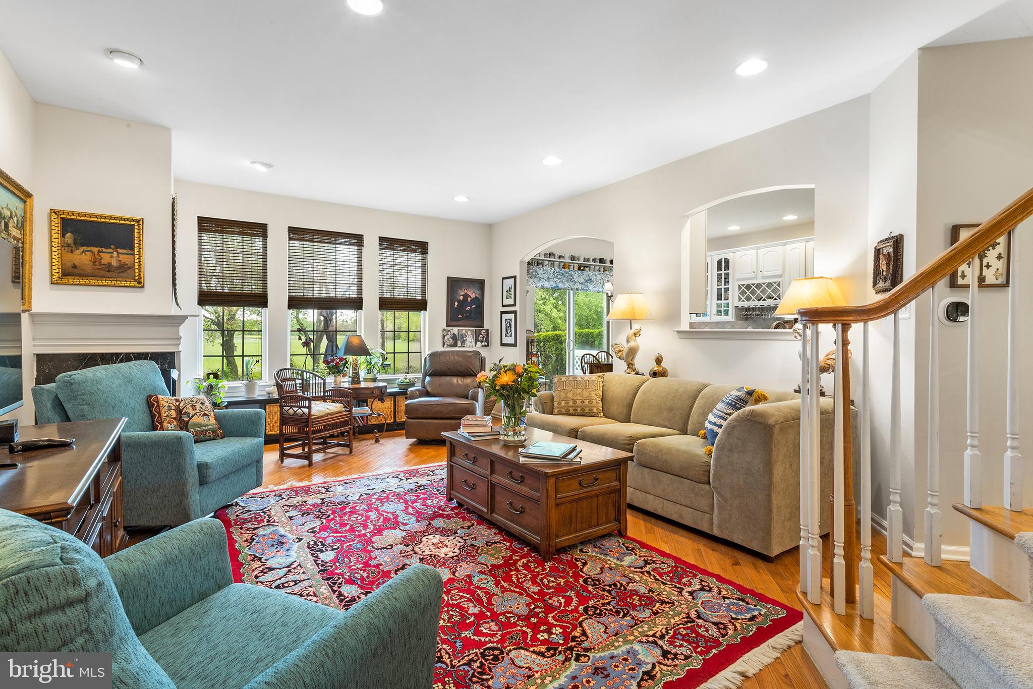 76 Cypress Point Road Westampton, NJ 08060 - Photo 4 of 33