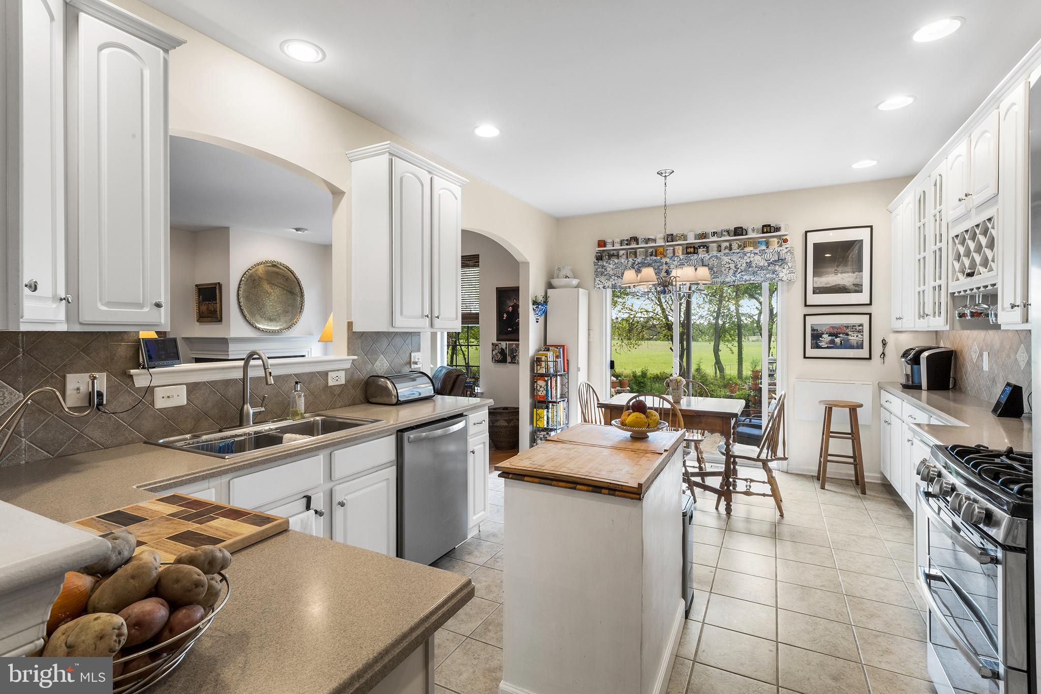 76 Cypress Point Road Westampton, NJ 08060 - Photo 8 of 33