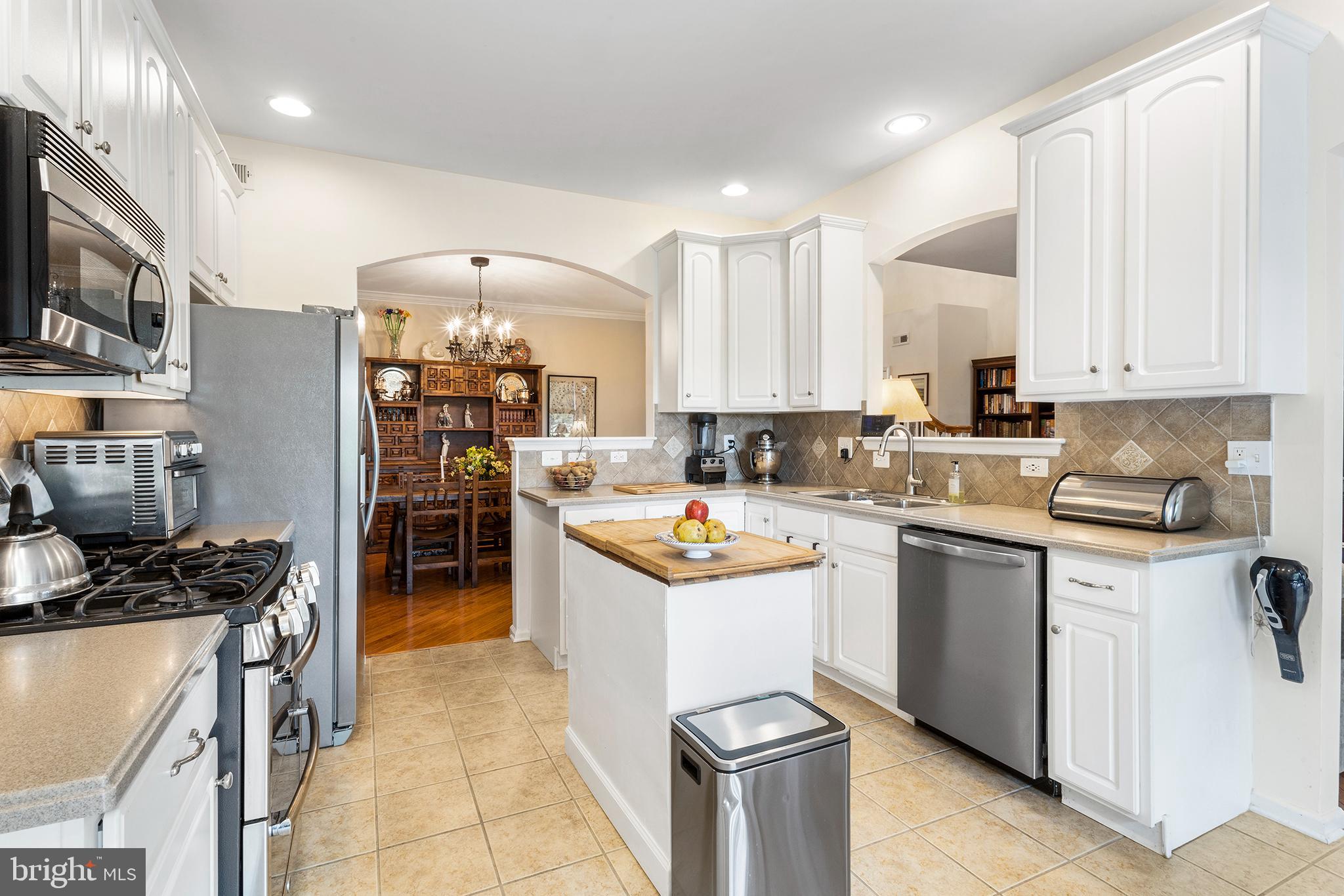 76 Cypress Point Road Westampton, NJ 08060 - Photo 9 of 33