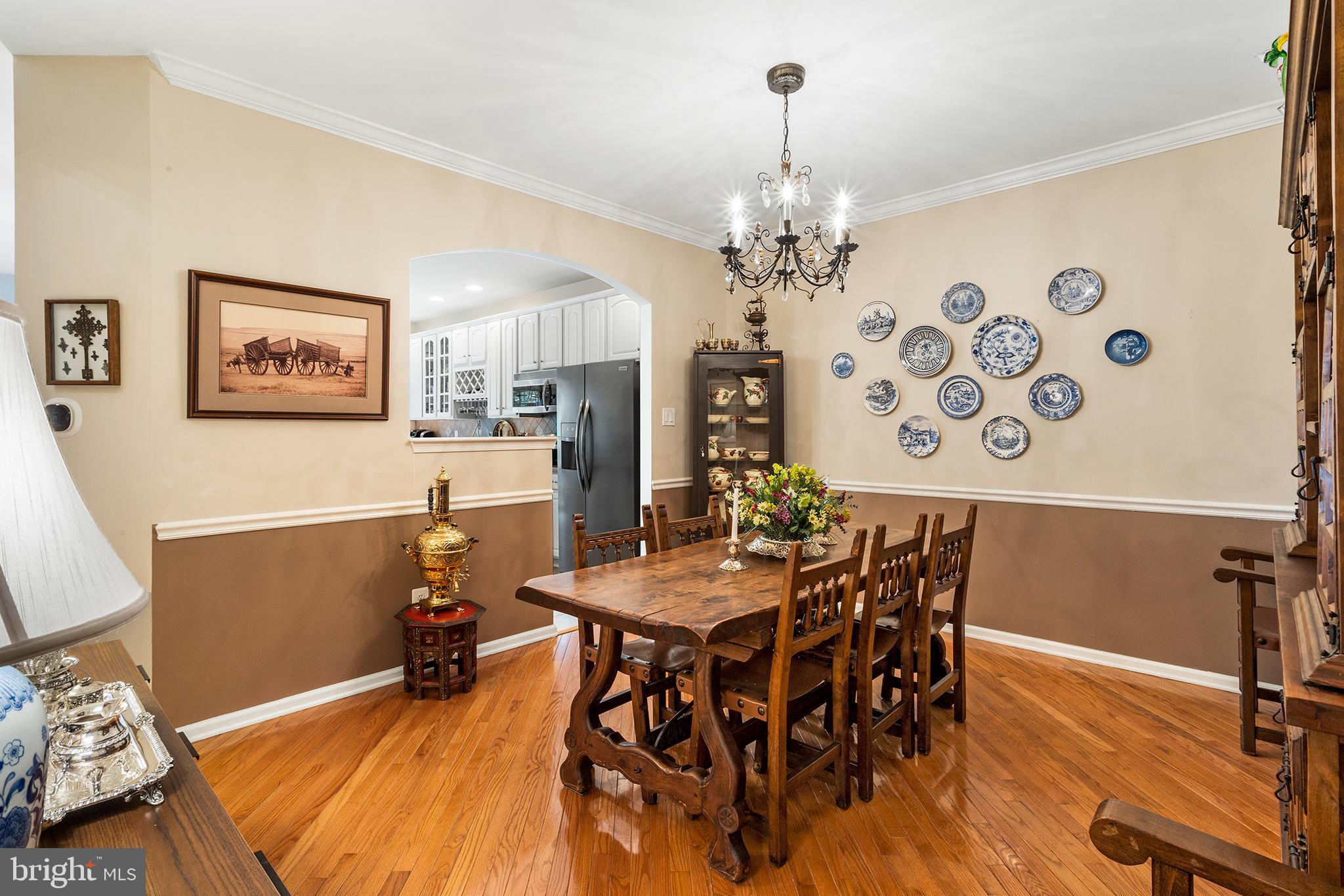 76 Cypress Point Road Westampton, NJ 08060 - Photo 10 of 33