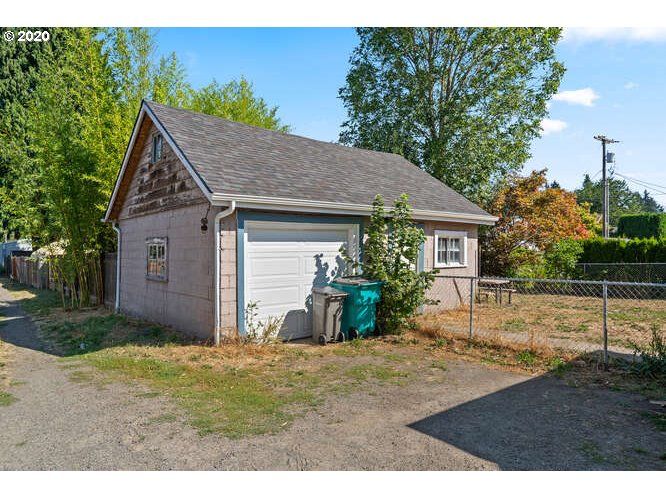 808 Pioneer Street Ridgefield, WA 98642 - Photo 22 of 25