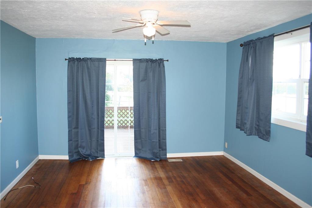 4485 Liberty Loop Road Martinsville, IN 46151 - Photo 11 of 19 Gallery Image 11