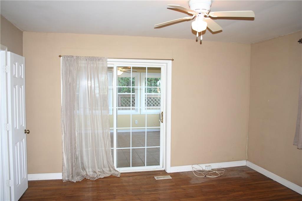 4485 Liberty Loop Road Martinsville, IN 46151 - Photo 12 of 19 Gallery Image 12
