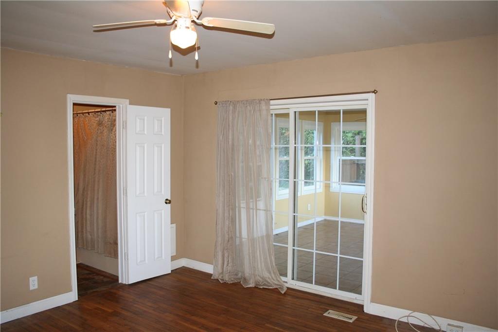 4485 Liberty Loop Road Martinsville, IN 46151 - Photo 13 of 19 Gallery Image 13