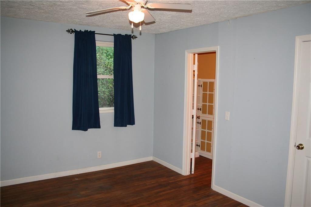 4485 Liberty Loop Road Martinsville, IN 46151 - Photo 14 of 19 Gallery Image 14