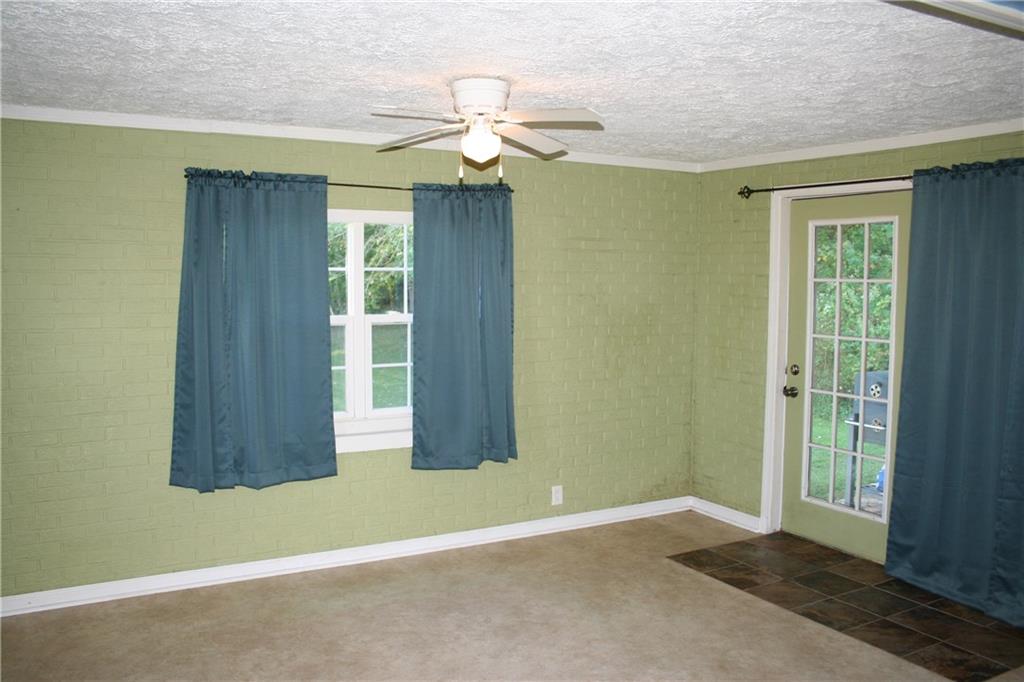 4485 Liberty Loop Road Martinsville, IN 46151 - Photo 15 of 19 Gallery Image 15