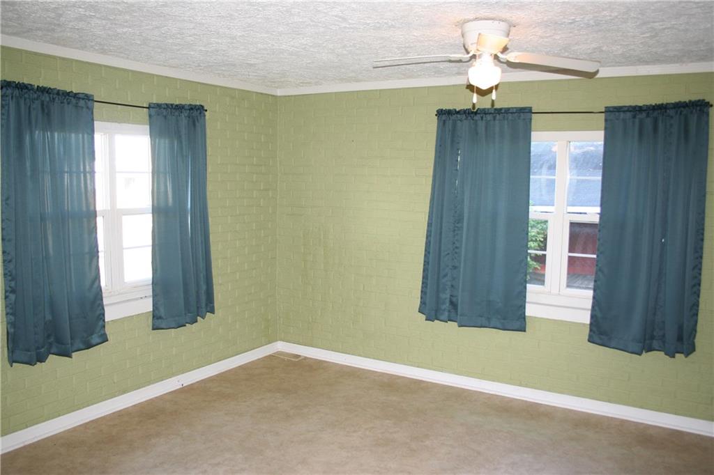 4485 Liberty Loop Road Martinsville, IN 46151 - Photo 16 of 19 Gallery Image 16