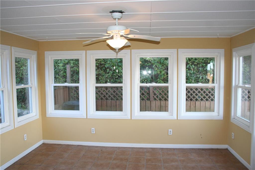 4485 Liberty Loop Road Martinsville, IN 46151 - Photo 17 of 19 Gallery Image 17