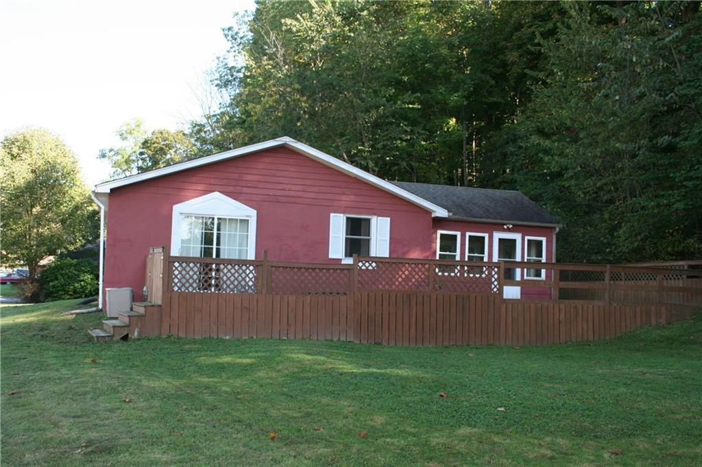 4485 Liberty Loop Road Martinsville, IN 46151 - Photo 3 of 19 Gallery Image 3