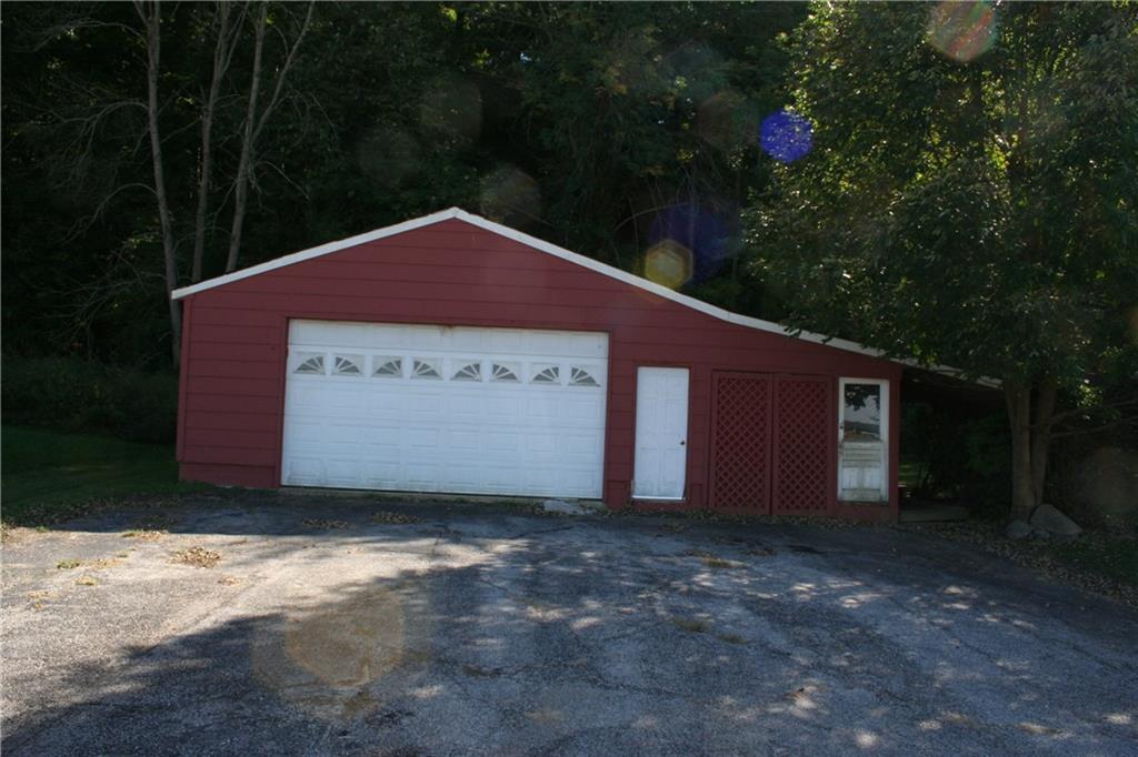 4485 Liberty Loop Road Martinsville, IN 46151 - Photo 5 of 19 Gallery Image 5