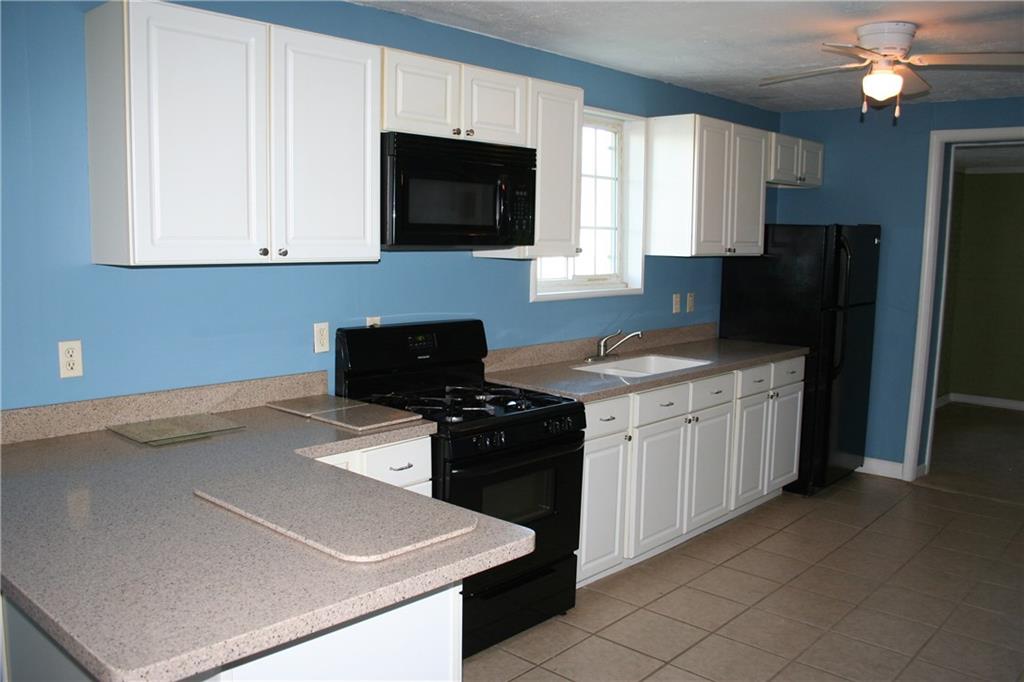 4485 Liberty Loop Road Martinsville, IN 46151 - Photo 6 of 19 Gallery Image 6