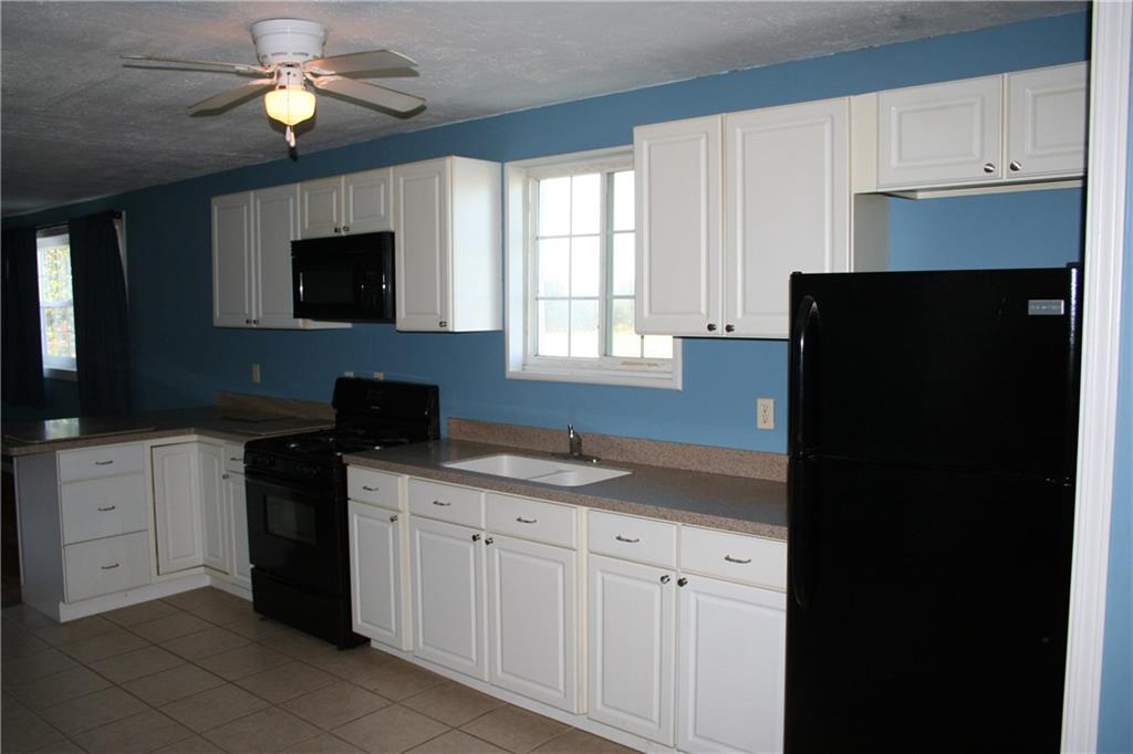 4485 Liberty Loop Road Martinsville, IN 46151 - Photo 7 of 19 Gallery Image 7