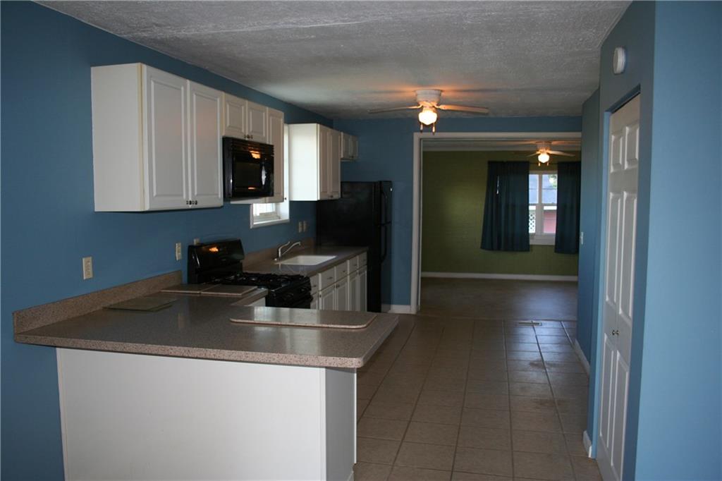 4485 Liberty Loop Road Martinsville, IN 46151 - Photo 8 of 19 Gallery Image 8