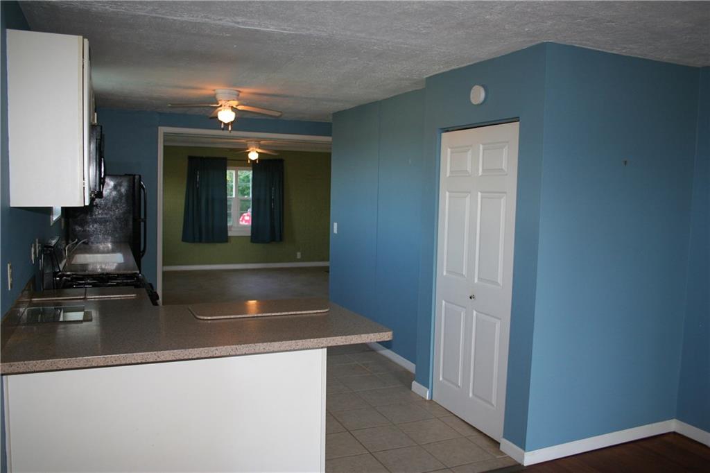 4485 Liberty Loop Road Martinsville, IN 46151 - Photo 9 of 19 Gallery Image 9