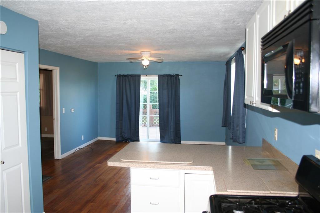 4485 Liberty Loop Road Martinsville, IN 46151 - Photo 10 of 19 Gallery Image 10
