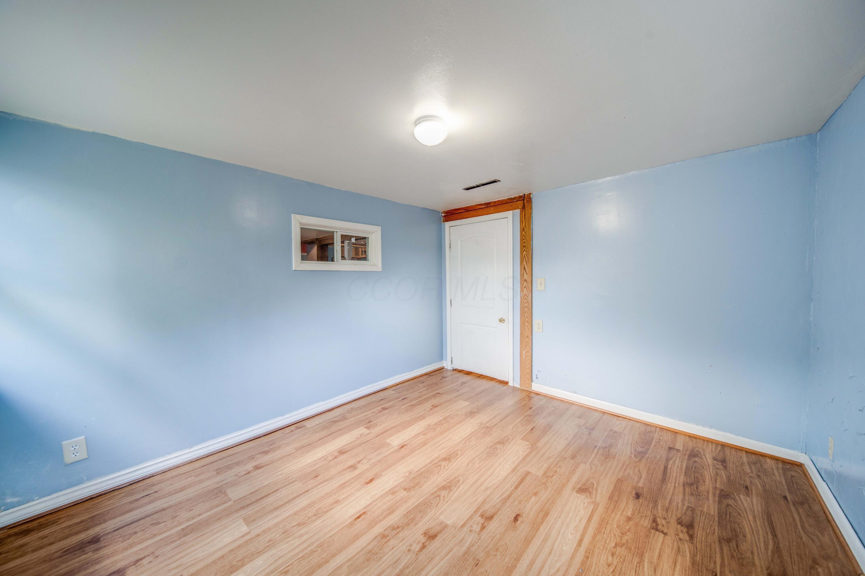 5546 Redwood Road Columbus, OH 43229 - Photo 26 of 66 26-print-A7400014_5_6