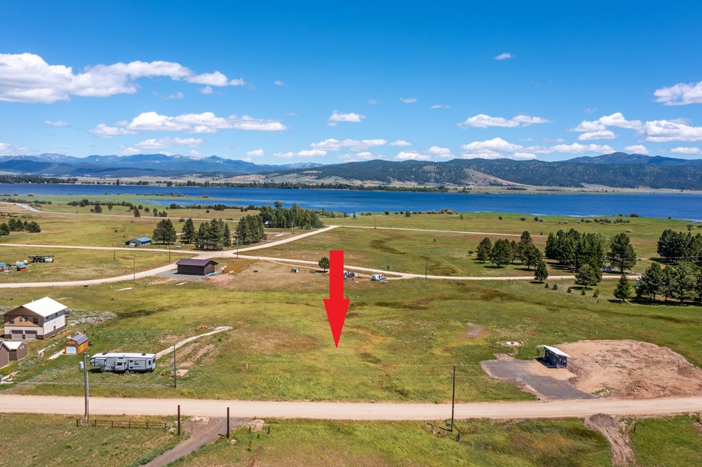 1896 Little Pine Road, Unit 56 Donnelly, ID 83615 - Photo 2 of 15