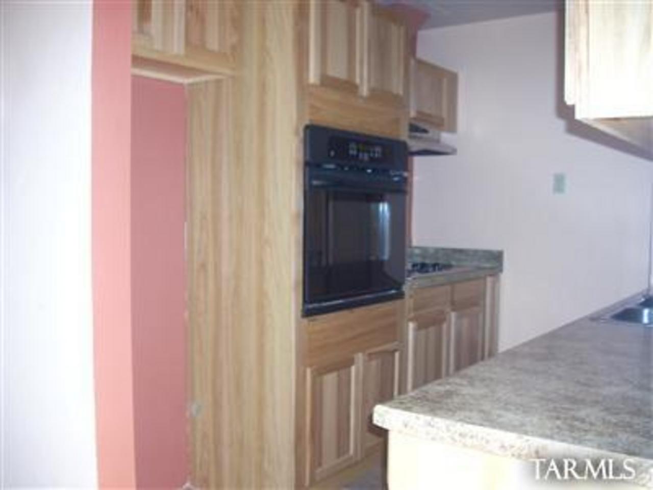 1213 East Spring Street Tucson, AZ 85719 - Photo 4 of 7 Gallery Image 4
