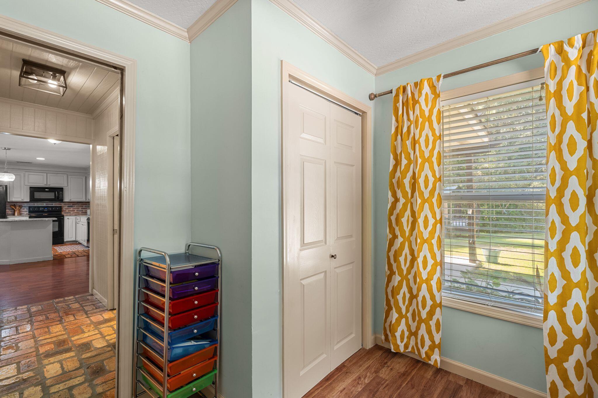 219 Davis Road Petal, MS 39465 - Photo 35 of 53 Gallery Image 35