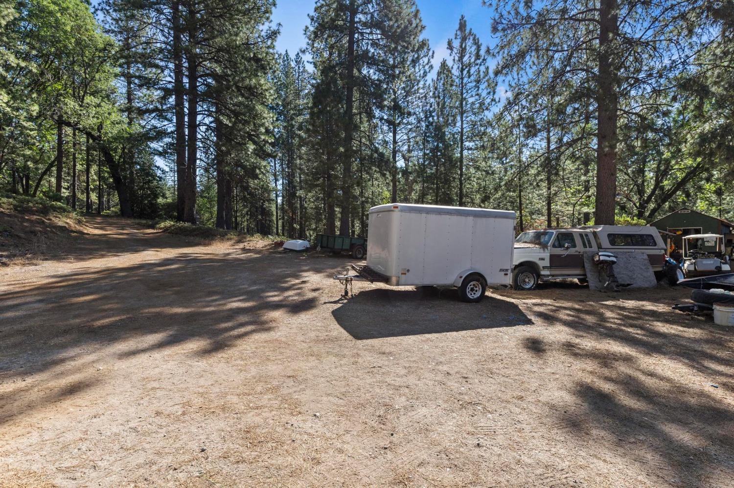 25251 Canterbury Road Pioneer, CA 95666 - Photo 15 of 35