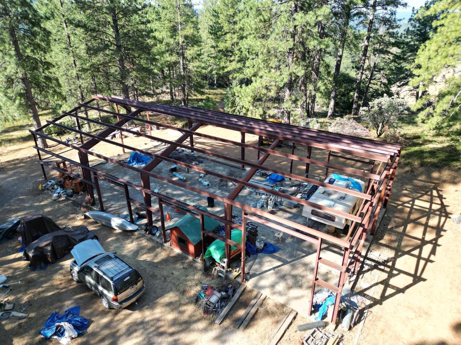 25251 Canterbury Road Pioneer, CA 95666 - Photo 6 of 35