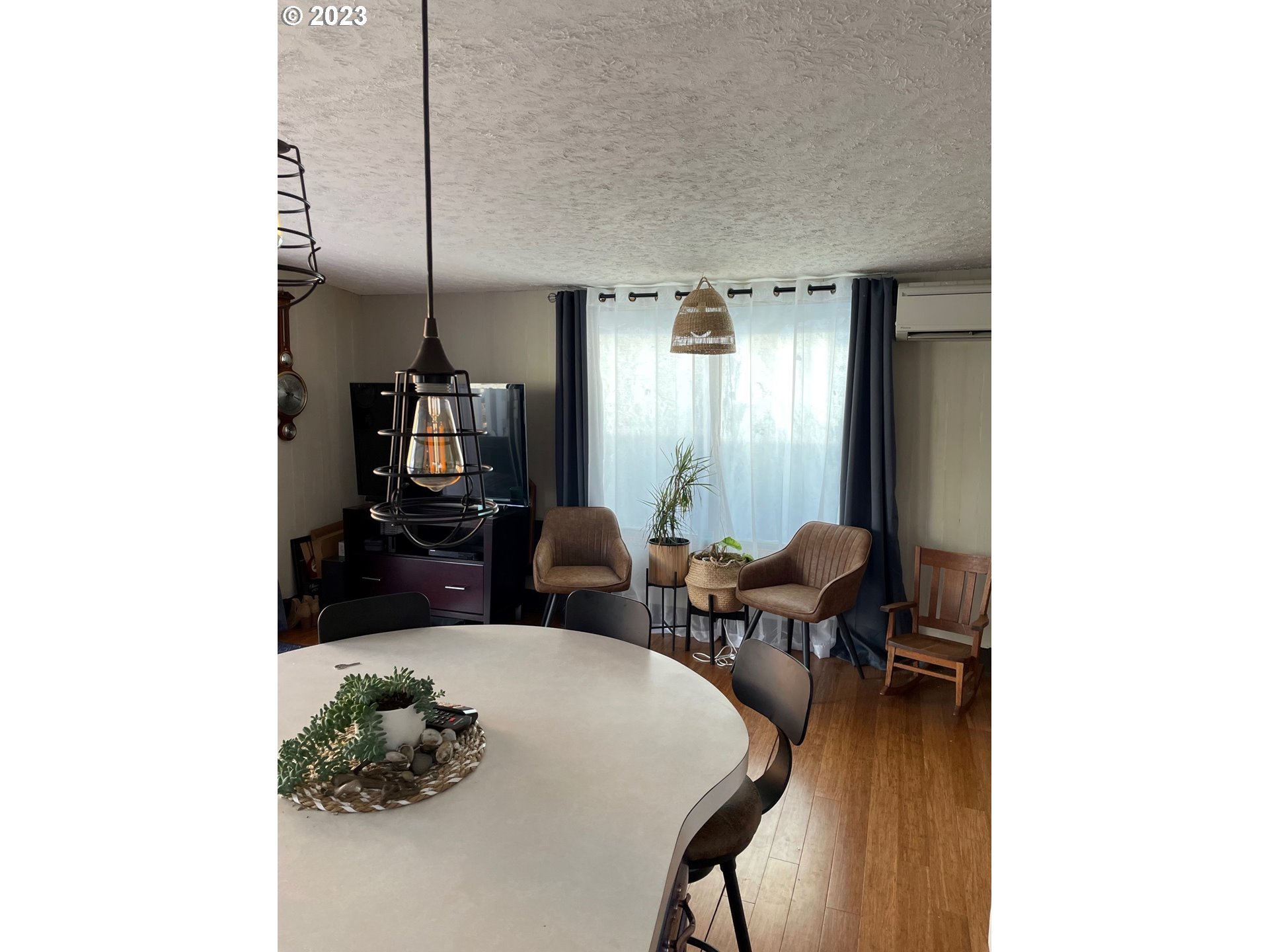 23524 Northwest St Helens Road Portland, OR 97231 - Photo 4 of 15 Gallery Image 4