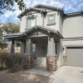 $2,450 | 2956 East Franklin Avenue, Gilbert, AZ 85295