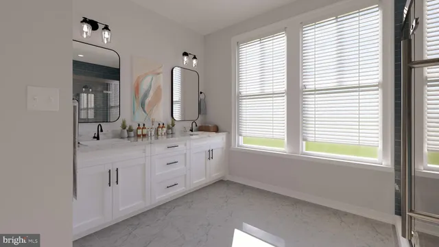 $1,295,000 | 108 Sellew Road, Annapolis, MD 21401