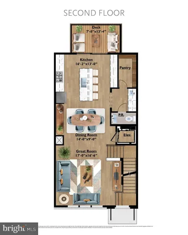 $1,295,000 | 108 Sellew Road, Annapolis, MD 21401