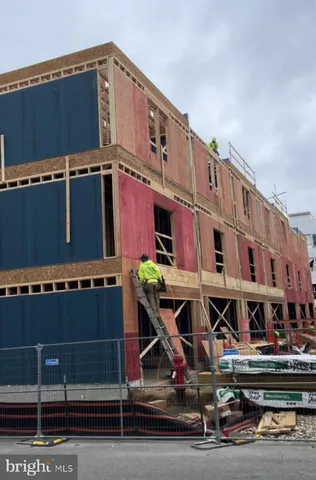 $1,295,000 | 108 Sellew Road, Annapolis, MD 21401