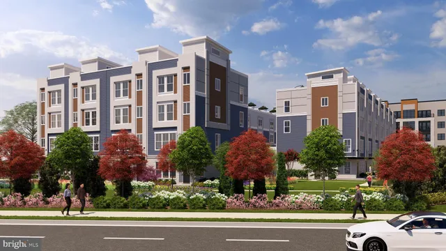 $1,295,000 | 108 Sellew Road, Annapolis, MD 21401