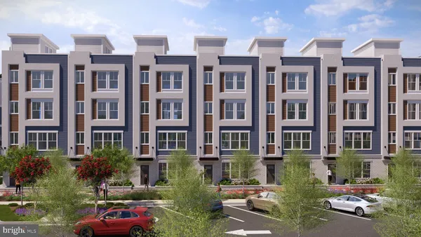 $1,295,000 | 108 Sellew Road, Annapolis, MD 21401
