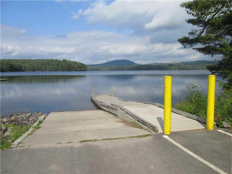 25 Beaver Lodge Road Hope, ME 04847 - Photo 14 of 15 Other.